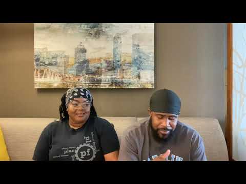 God Confronts the Sin | Exodus 32:15-24