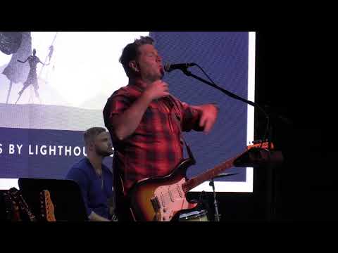 11/29/2020 - David The Drifter - 1 Samuel 27:1-7 - Pastor Jeff Glenn  - Lighthouse Church Twin Falls