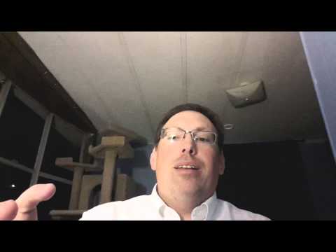 Leadership Matthew 15:12-14