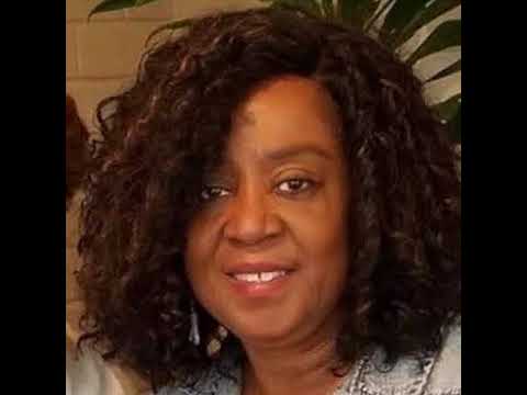 The Death of the Two Witnesses ~ Rev. 11:7-10