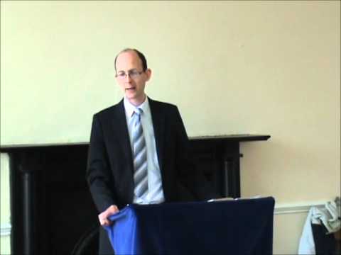 Haman's Humiliation Before Mordecai (5) (Esther 5:9-6:14)