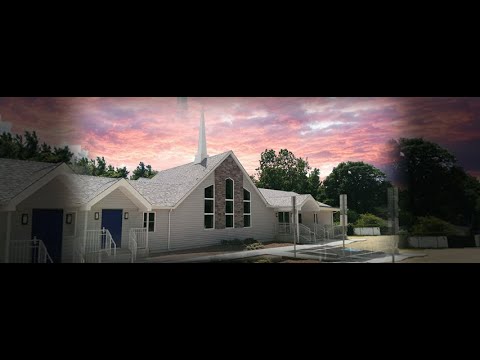 Cultivating Listening Ear to God pt.1 | John 10:25-29