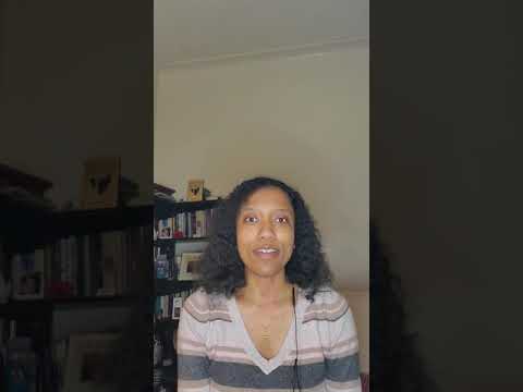 God Reminds Us To Rest     -Leviticus 23:3