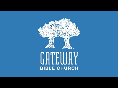 1 Peter 1:13-19 / The Fight To Be Holy