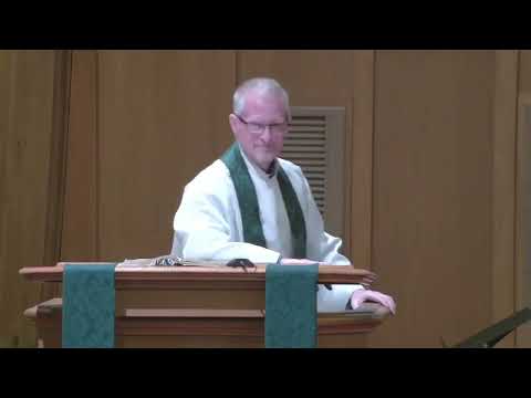 Beautifying The Church | Psalm 90:16-17