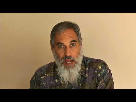 Did Boaz and Ruth Violate Deuteronomy 23:3?