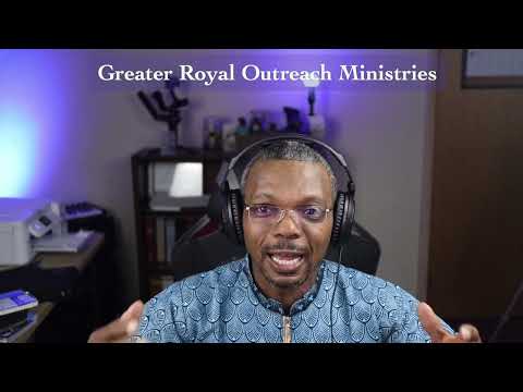 Our Heavenly Dwelling ~ 2 Corinthians 5:1-10