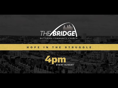 Being salt and light (Matthew 5:13-16, Sunday livestream, 22/3/2020)