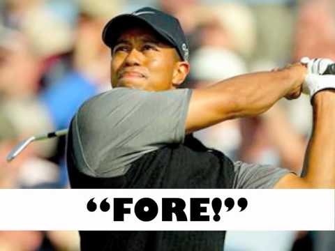 Jeremiah 1:5 Before I formed you in the womb I knew