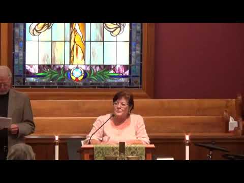 10052025 Scripture Reading: I Corinthians 12:12-27  The Passion Translation