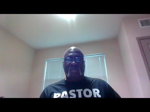 Prayer Messaging "Are You Able To Do That!" (Job 37:18)