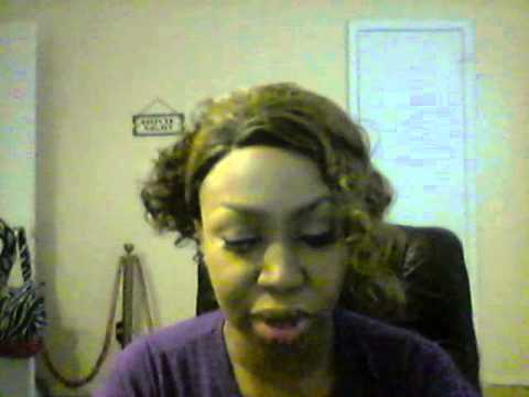 Zephaniah 3:2 Consequences of not trusting in the Lord.