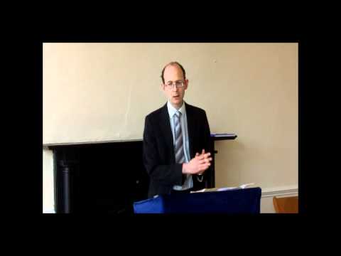 The Jews Celebrate Purim (8) (Esther 9:17-10:3)