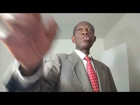 FCG Church Personalized Weekly Proclamation: Psalm 50:1-2,14-15, 20220724