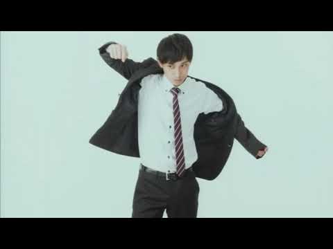 Not Be Ashamed - John 19:23-24