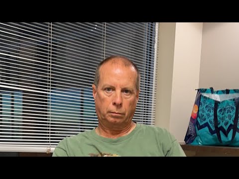 Price of a whore Deut.23:18