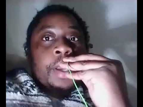 Quick Hit: Luke 17:9-10