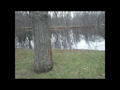 Coffee Break (5 Minutes with God)  Proverbs 27:1