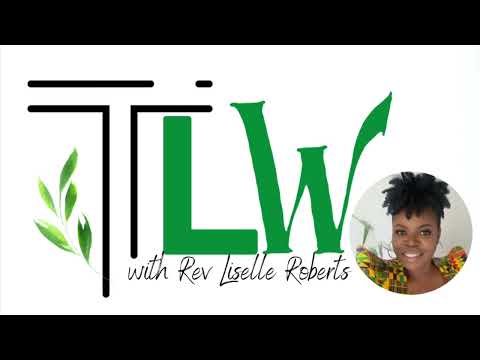 Genesis 28:16 - God? Present Please!