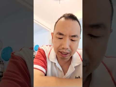 Judges 16:11-20. NLT Bible. Samson confessed his secret to Delilah.