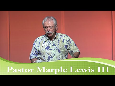 Sermon Only “Christ’s Second Coming” Mark 13:24-27 June 12 2022