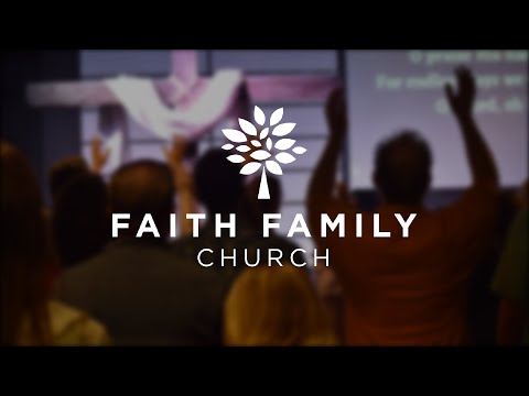 Scare Tactics (2 Chronicles 32:1-23) - Weekend Service September 24th, 2022