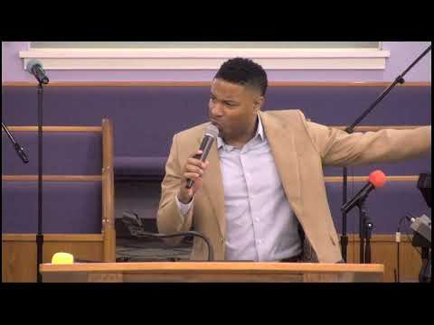 Greater Forgiveness  ~  Jeremiah 18:1-6