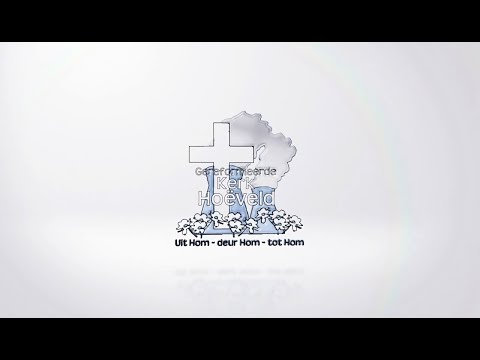 3 Augustus Oggendoordenking Genesis 47:23-26