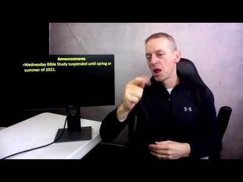 The Blessing of Rejection Luke 6:22, 26