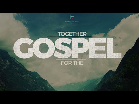 The Treasure of Gospel Ministry | 2 Corinthians 4:7-15 | Pastor Tony Myles | 1-16-22 | Livestream
