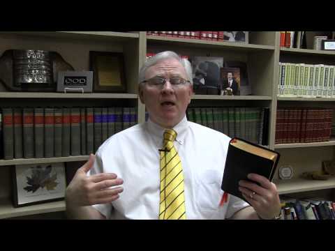 Morning Afterglow 5/3/15 &quot;God Judges His People&quot; Amos 2:4-5; 3:1-3