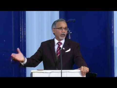 Leap for Joy Luke 1:40-44 (Christmas)