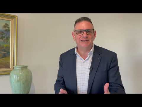 Sermon 24 July - 1 Chronicles 29:1-20 - Joy and praise in giving