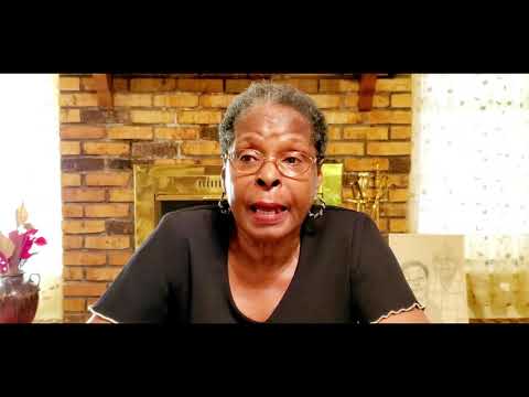 Book of Proverbs 19:16-29 (Truth or Consequences)