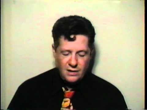 Genesis 38:1 - 48:22.avi