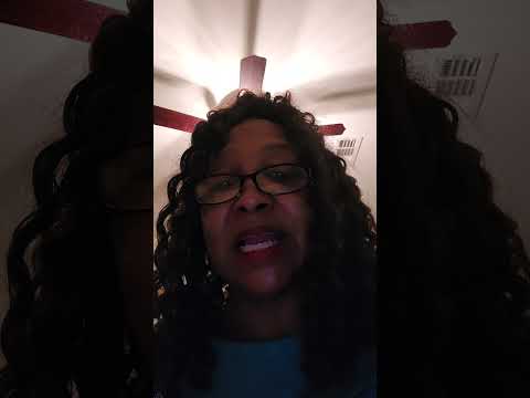 A Word From The Lord (Jeremiah 8:1-3) January 05, 2022