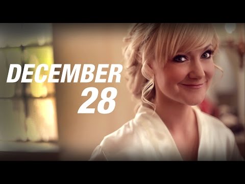 Revelation 19:6-8b (NLT) - Bible Song | The Almighty Reigns