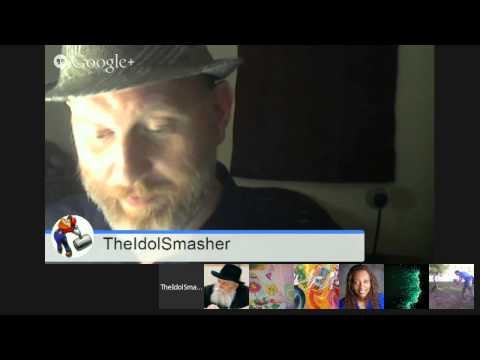 Noah's Nest 23 - Parshah Shemini (Leviticus 9:1-11:47)