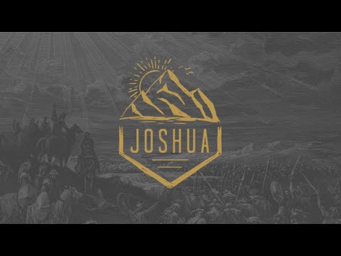9-19-21, "Where Are All the Heroes?", Joshua 15:14-19, Pioneer Baptist Church