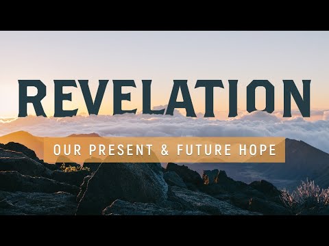 Revelation | The False Prophet - Revelation 13:11-18