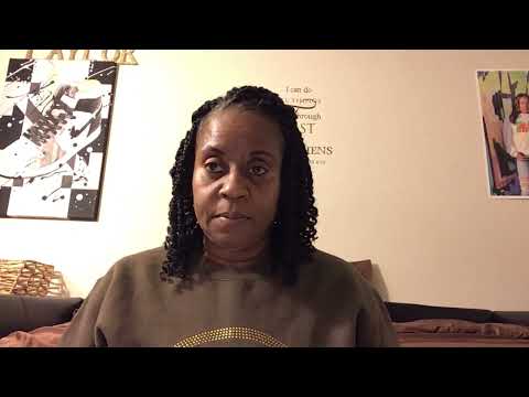 Obedience on the Day of Atonement.   Leviticus 16:11-19