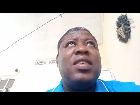 How has the Mighty Fallen? (Isa. 14:12-13) Part 4 - Pastor Adrian O Massiah