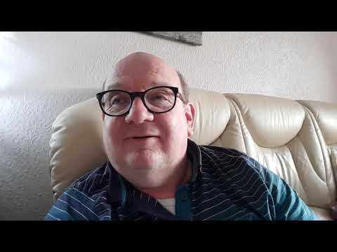 Digging Deeper - Psalm 35 : 26