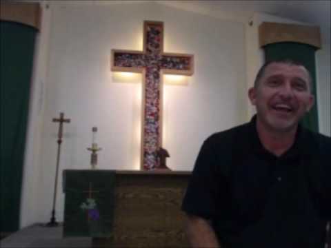 David & Jonathan 1 Samuel 18:1-5; 1 Sam. 14:1-23