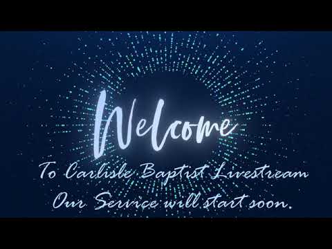 2 Corinthians 12:11-13:14 People Are Worth the Effort