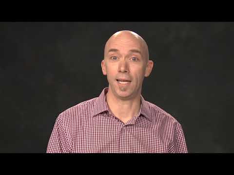 "Unveiled," a Sermon by Phillip Martin from Luke 9:28-36, (37-43a)