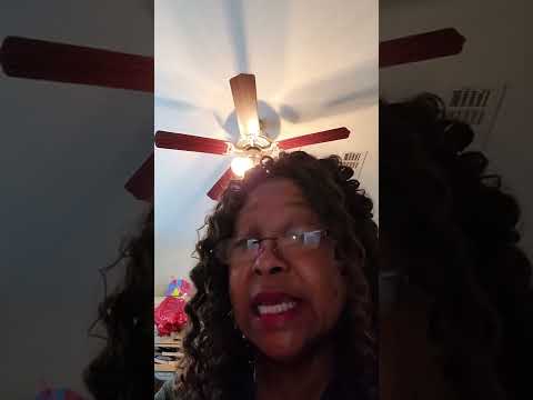 A Word From The Lord ( Luke 23:26-28) July 03, 2022