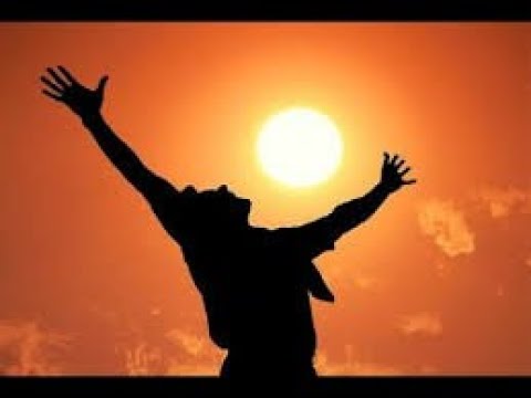 Sing to the Lord a New Song: Isaiah 42:9-13