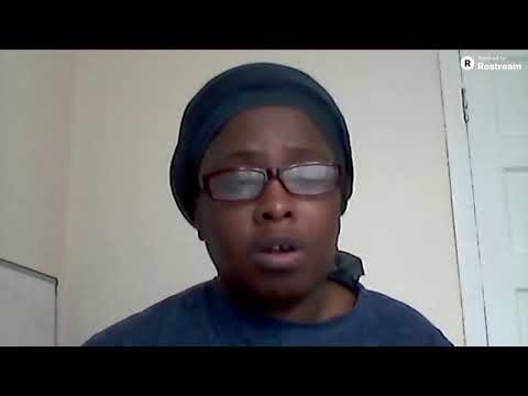 Daily Manna: Eat no Blood. Lev 17:8-16,, Gen 9:4, Deut 12:23-25, Acts 15:29