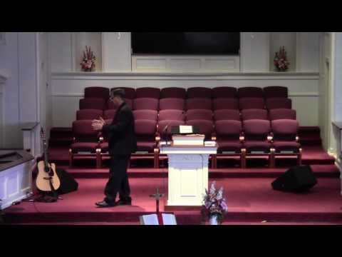 Psalm 127:1-2   God Instances